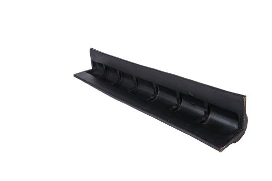 S-1563.2 product-1-1