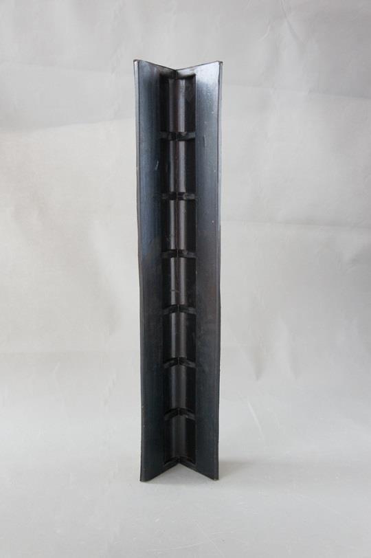 S-1563_SmallSize (6) product-1-1