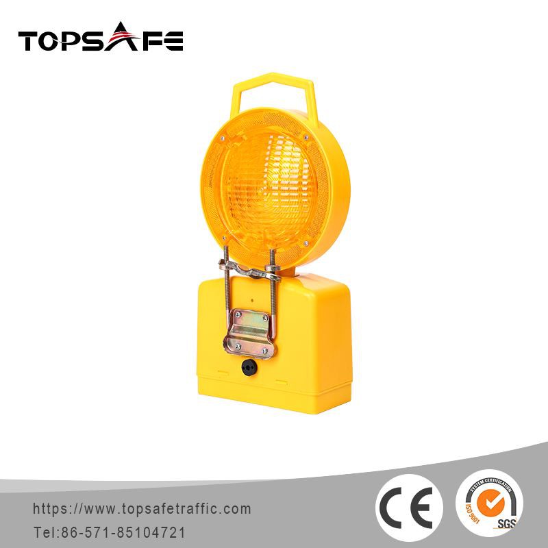 product-1-1 4
