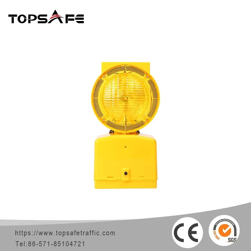 1 product-752-761