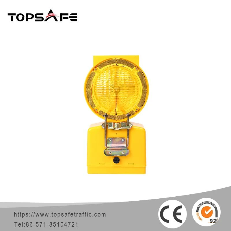 3 product-750-786