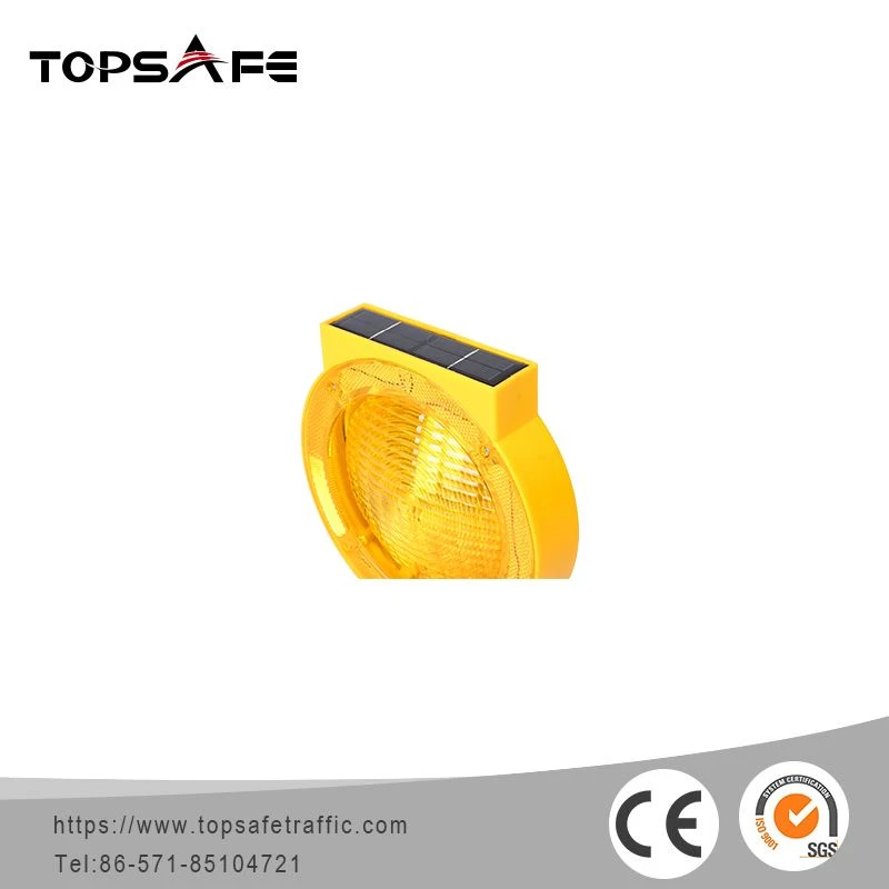 5 product-753-776