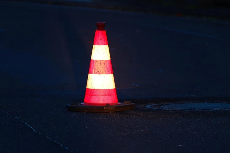 traffic-cone-76167181920 traffic-cone-76167181920