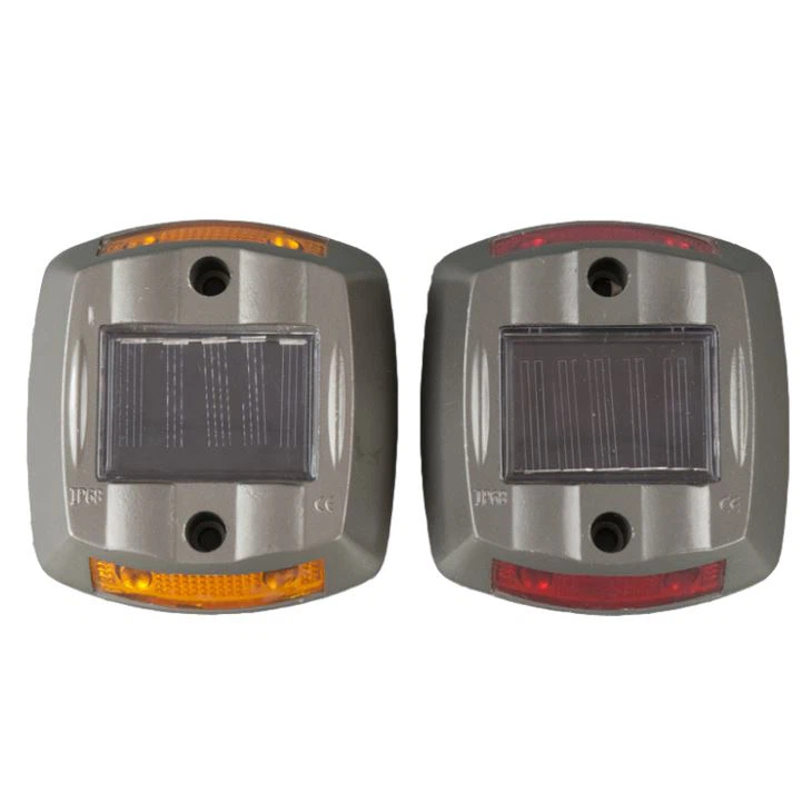 Road Grip Studs