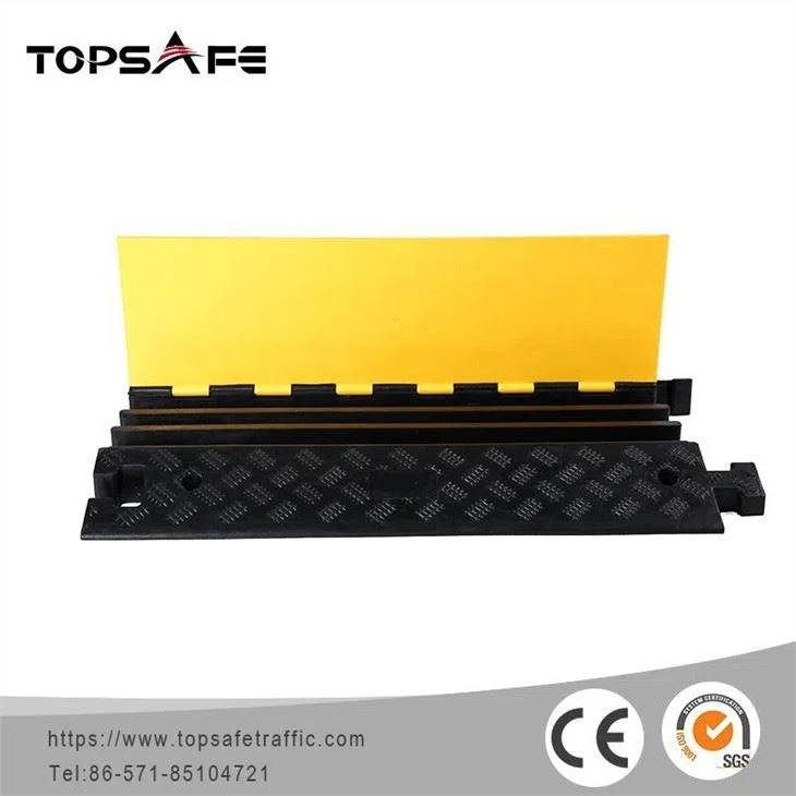 Cable Protector manufacturers